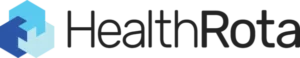 HealthRota